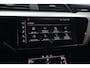 Audi e-tron Sportback 55 quattro S edition 95kWh 408PK | Panoramadak | Matrix | Camera