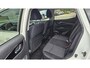 Nissan Qashqai 1.2 115pk DIG-T Connect Edition