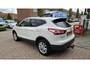 Nissan Qashqai 1.2 115pk DIG-T Connect Edition