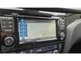 Nissan Qashqai 1.2 115pk DIG-T Connect Edition