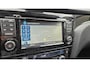 Nissan Qashqai 1.2 115pk DIG-T Connect Edition