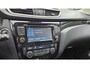 Nissan Qashqai 1.2 115pk DIG-T Connect Edition