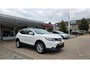 Nissan Qashqai 1.2 115pk DIG-T Connect Edition