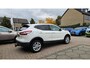 Nissan Qashqai 1.2 115pk DIG-T Connect Edition