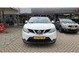 Nissan Qashqai 1.2 115pk DIG-T Connect Edition
