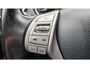 Nissan Qashqai 1.2 115pk DIG-T Connect Edition