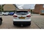 Nissan Qashqai 1.2 115pk DIG-T Connect Edition