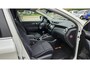 Nissan Qashqai 1.2 115pk DIG-T Connect Edition