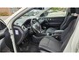 Nissan Qashqai 1.2 115pk DIG-T Connect Edition