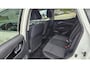 Nissan Qashqai 1.2 115pk DIG-T Connect Edition