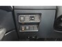 Nissan Qashqai 1.2 115pk DIG-T Connect Edition