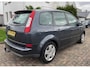 Ford C-Max Focus 1.6-16V Futura AIRCO