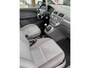 Ford C-Max Focus 1.6-16V Futura AIRCO