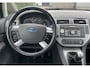 Ford C-Max Focus 1.6-16V Futura AIRCO