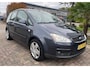 Ford C-Max Focus 1.6-16V Futura AIRCO