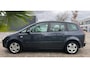 Ford C-Max Focus 1.6-16V Futura AIRCO