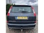 Ford C-Max Focus 1.6-16V Futura AIRCO