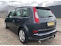 Ford C-Max Focus 1.6-16V Futura AIRCO