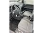 Ford C-Max Focus 1.6-16V Futura AIRCO