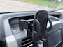 Renault Trafic 1.6 dCi T29 L2H1 Comfort