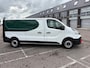 Renault Trafic 1.6 dCi T29 L2H1 Comfort