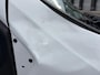Renault Trafic 1.6 dCi T29 L2H1 Comfort