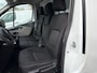 Renault Trafic 1.6 dCi T29 L2H1 Comfort