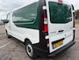 Renault Trafic 1.6 dCi T29 L2H1 Comfort