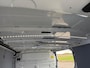 Renault Trafic 1.6 dCi T29 L2H1 Comfort