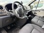 Renault Trafic 1.6 dCi T29 L2H1 Comfort