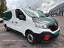 Renault Trafic 1.6 dCi T29 L2H1 Comfort