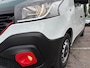 Renault Trafic 1.6 dCi T29 L2H1 Comfort