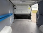 Renault Trafic 1.6 dCi T29 L2H1 Comfort
