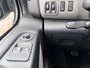 Renault Trafic 1.6 dCi T29 L2H1 Comfort