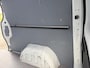 Renault Trafic 1.6 dCi T29 L2H1 Comfort