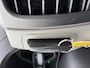 Renault Trafic 1.6 dCi T29 L2H1 Comfort