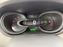 Renault Trafic 1.6 dCi T29 L2H1 Comfort