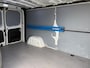 Renault Trafic 1.6 dCi T29 L2H1 Comfort
