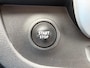Renault Trafic 1.6 dCi T29 L2H1 Comfort