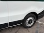 Renault Trafic 1.6 dCi T29 L2H1 Comfort