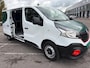 Renault Trafic 1.6 dCi T29 L2H1 Comfort
