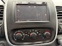 Renault Trafic 1.6 dCi T29 L2H1 Comfort
