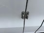Renault Trafic 1.6 dCi T29 L2H1 Comfort