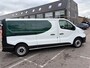 Renault Trafic 1.6 dCi T29 L2H1 Comfort