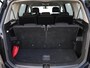 Volkswagen Touran 1.4 TSI Highline 7p 150PK DSG | Led | Navigatie | Trekhaak | Stoelverwarming | Camera