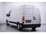 Renault Master 2.3 dCi 135 pk L2H2 Airco, Trekhaak Cruise Control, Laadruimte Pakket, PDC achter, 3-Zits