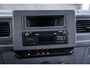 Renault Master 2.3 dCi 135 pk L2H2 Airco, Trekhaak Cruise Control, Laadruimte Pakket, PDC achter, 3-Zits
