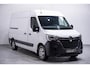 Renault Master 2.3 dCi 135 pk L2H2 Airco, Trekhaak Cruise Control, Laadruimte Pakket, PDC achter, 3-Zits
