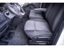 Renault Master 2.3 dCi 135 pk L2H2 Airco, Trekhaak Cruise Control, Laadruimte Pakket, PDC achter, 3-Zits