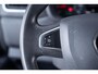 Renault Master 2.3 dCi 135 pk L2H2 Airco, Trekhaak Cruise Control, Laadruimte Pakket, PDC achter, 3-Zits